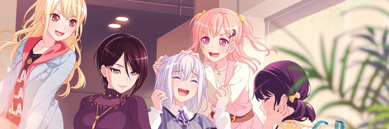 まるお banner