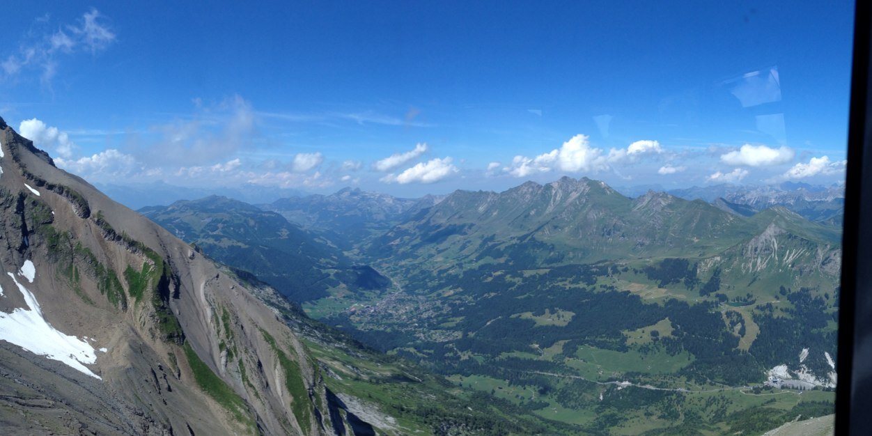 𝒮𝓃𝒶𝓅 𝒥𝓊𝓃𝑒𝒷𝑒𝓇𝓇𝓎 banner