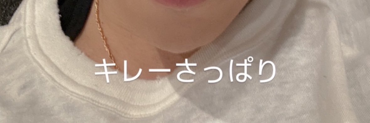 bananu0108's profile banner image