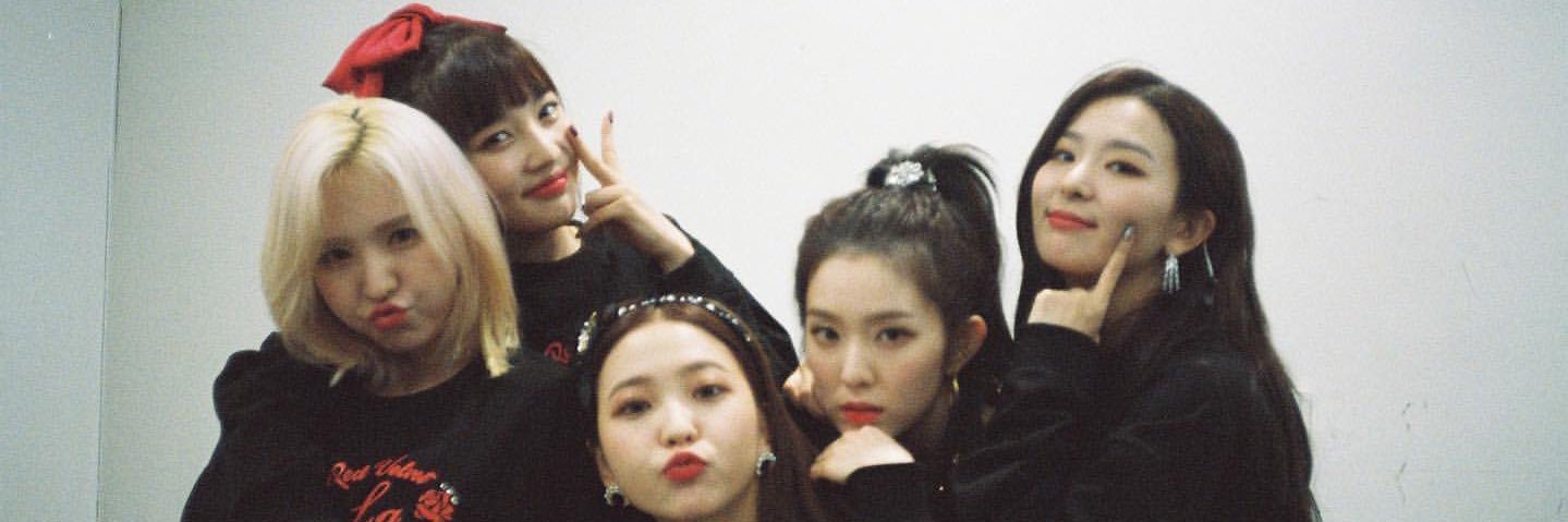 0329_bae's profile banner image