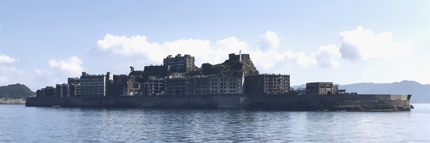 TawarBridge's profile banner image