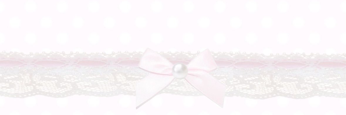 ‎⊹ ۪ ⏦ 🎀 ۪ ⏦ ‎⊹'s banner