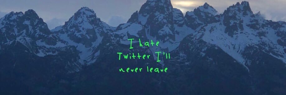 Tdoherty20's profile banner image
