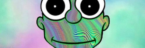 JuniorMer0's profile banner image