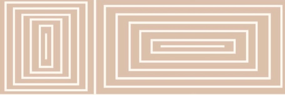 MsJenniferFord's profile banner image