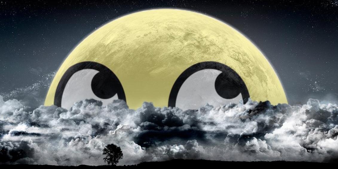 LeiroMachine's profile banner image