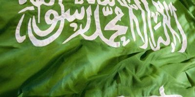 طارق بن سعيد ( KSA)💙🇸🇦🤍 banner
