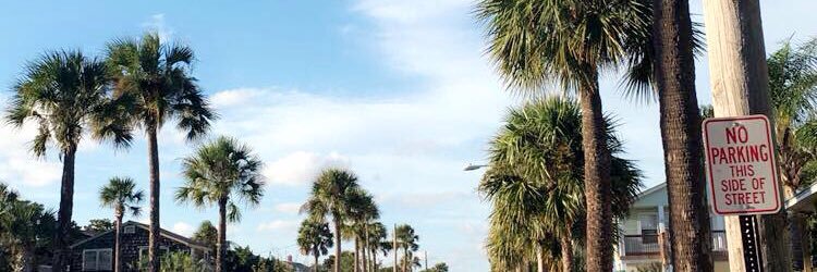 904Marie's profile banner image