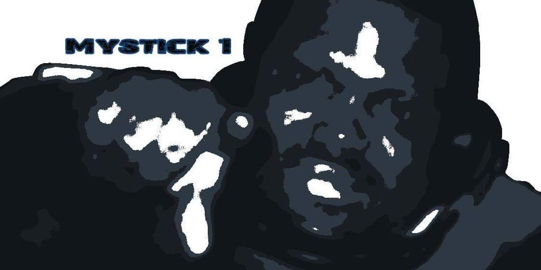 DJManik3's profile banner image