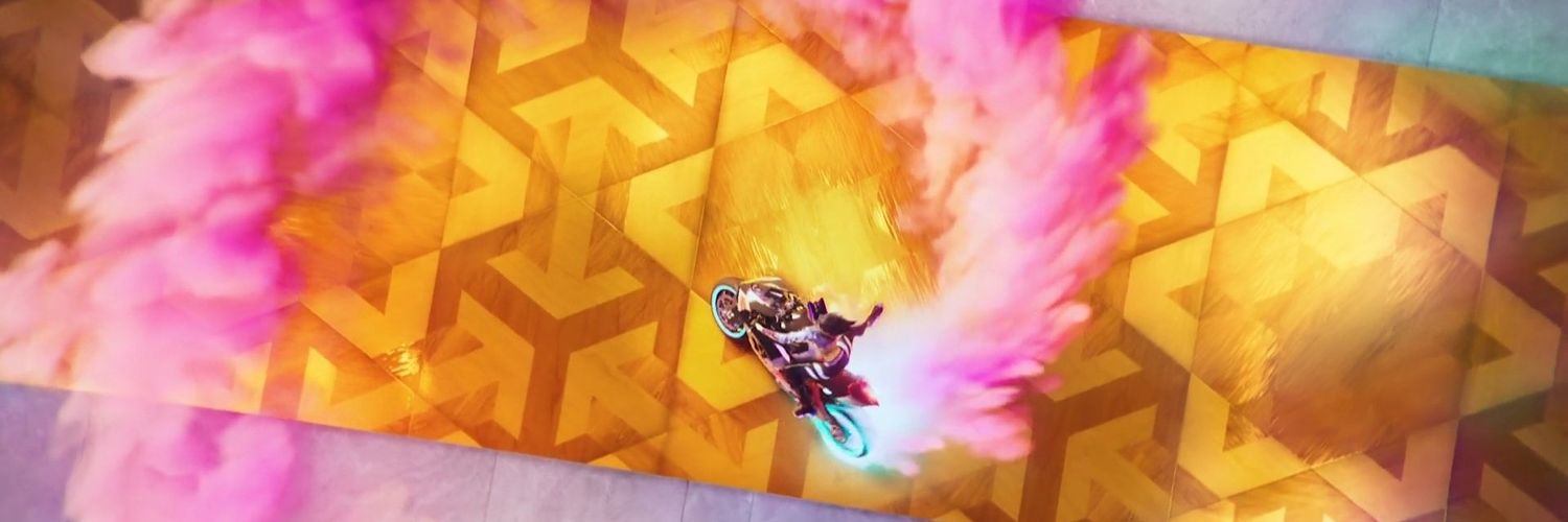 _shadow_95's profile banner image