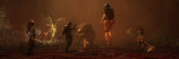 DrSublime Profile Banner