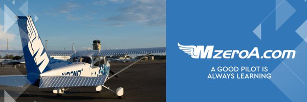 mzeroa Profile Banner