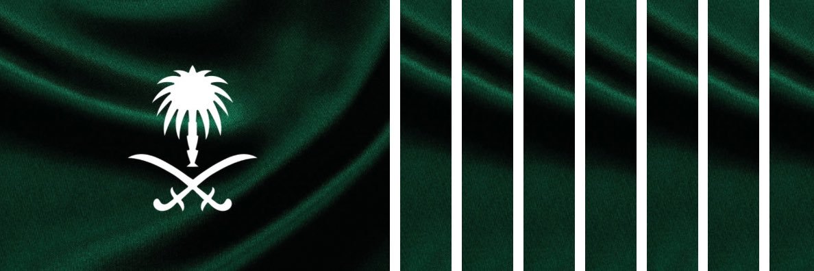 MajedShweel's profile banner image