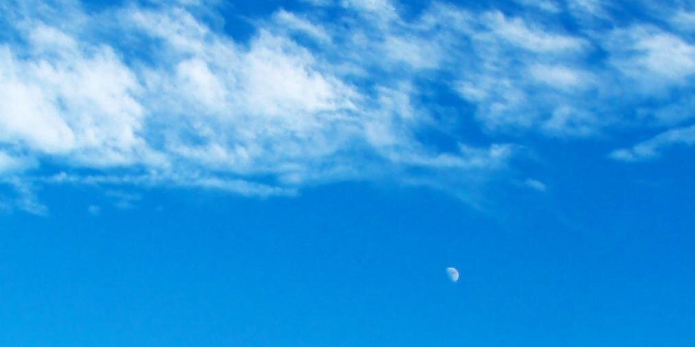 SADOokoshiNEWS's profile banner image