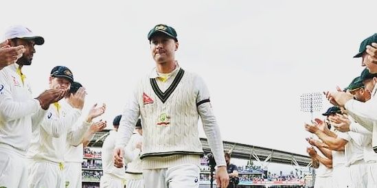 LookwhyJarryd7's profile banner image