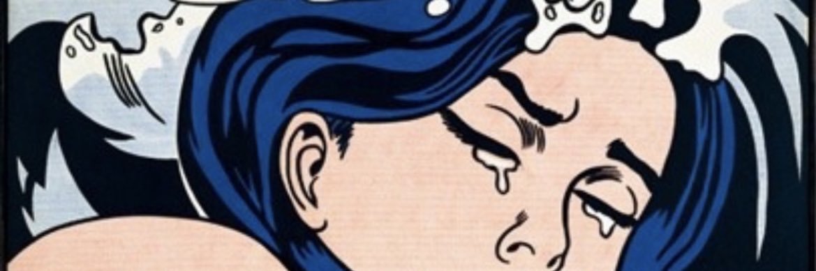 _Nadineeeeee's profile banner image