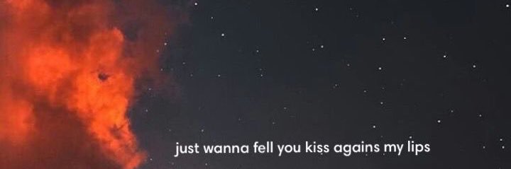 K_Novalyandi's profile banner image