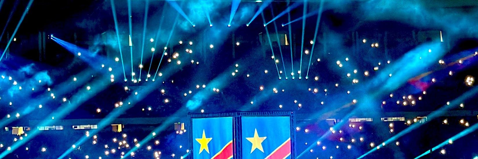 MisterK banner