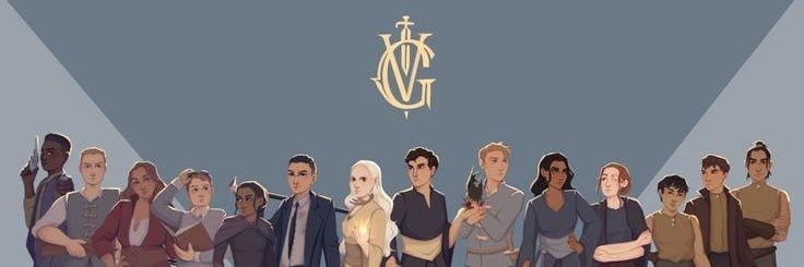 iwouldcrawl's profile banner image