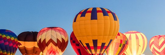 larry_yates's profile banner image