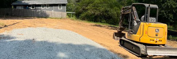 _bkh3 Profile Banner