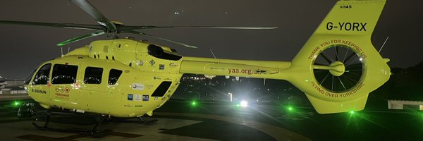 EMDocJB Profile Banner