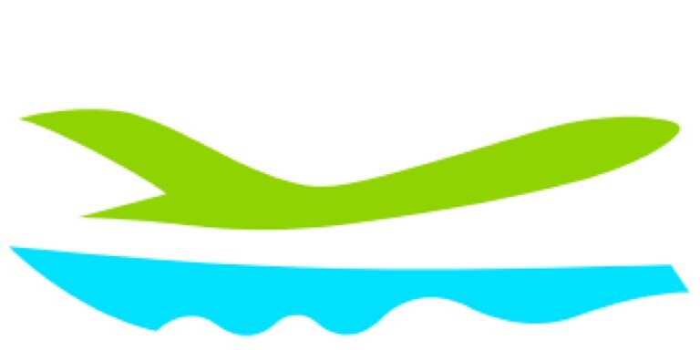 MundiTours's profile banner image