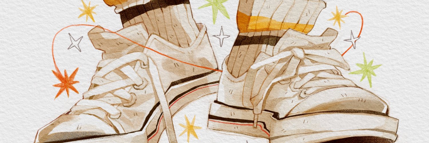 Mousey_Chris's profile banner image