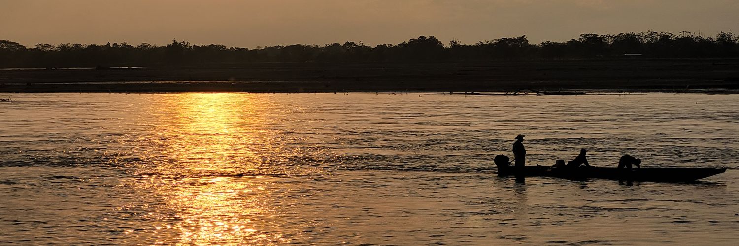 MaFurnieles's profile banner image
