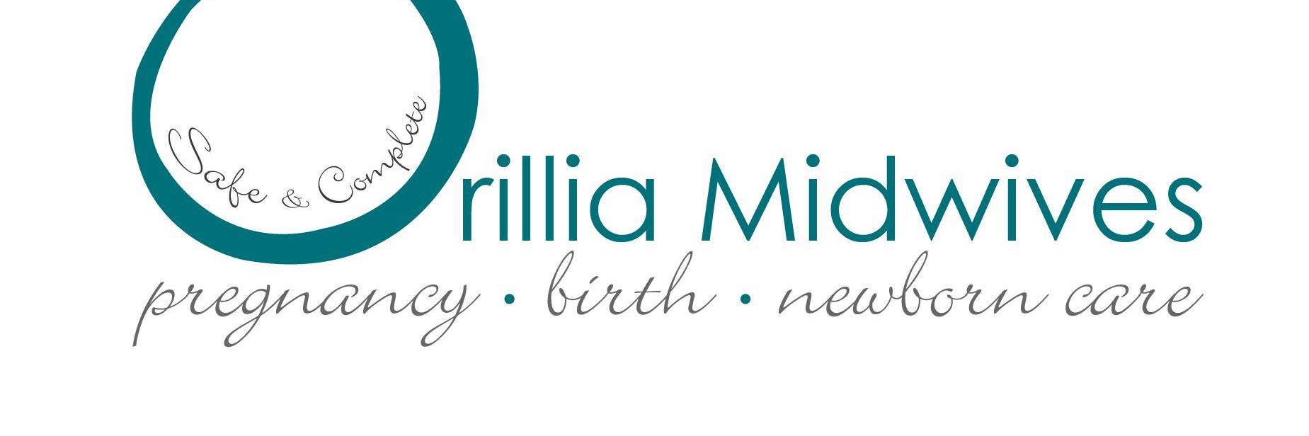 OrilliaMidwives's profile banner image