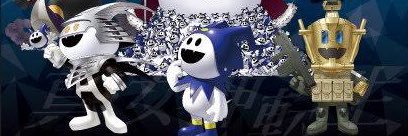 yamasataan's profile banner image
