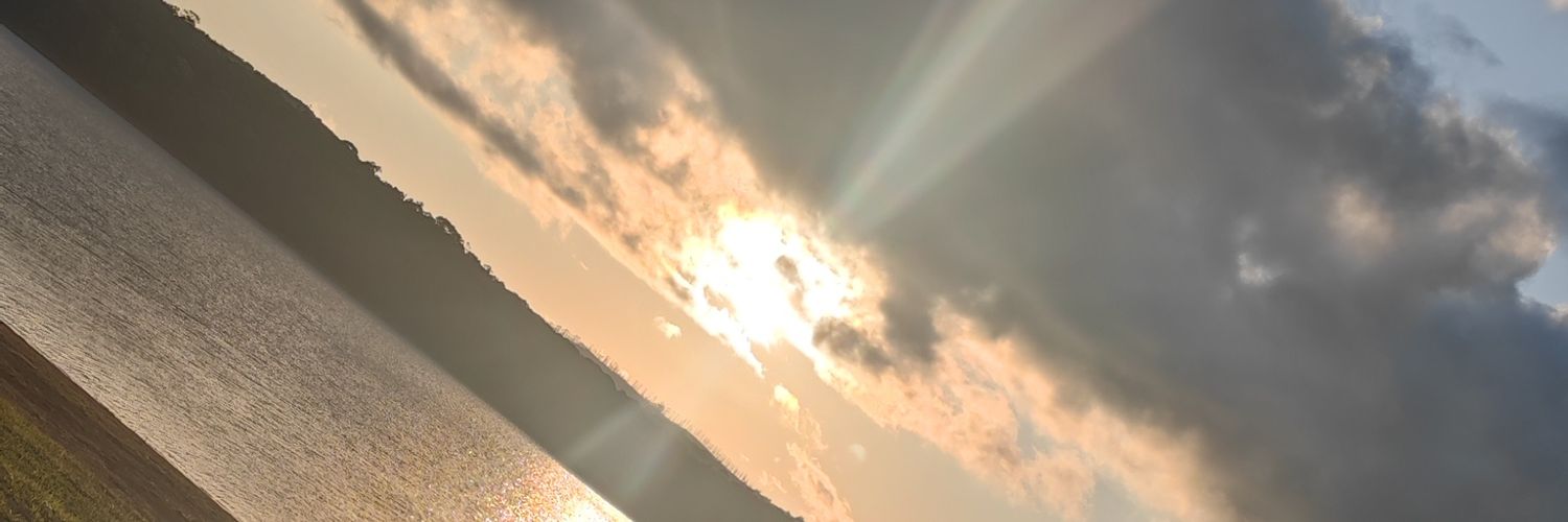 🅂🄰🄼🅈 🐍🍄🏴 banner