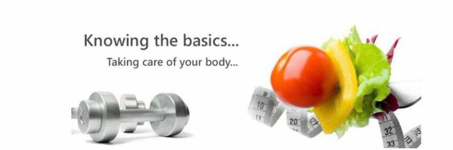 WellnessTips365's profile banner image