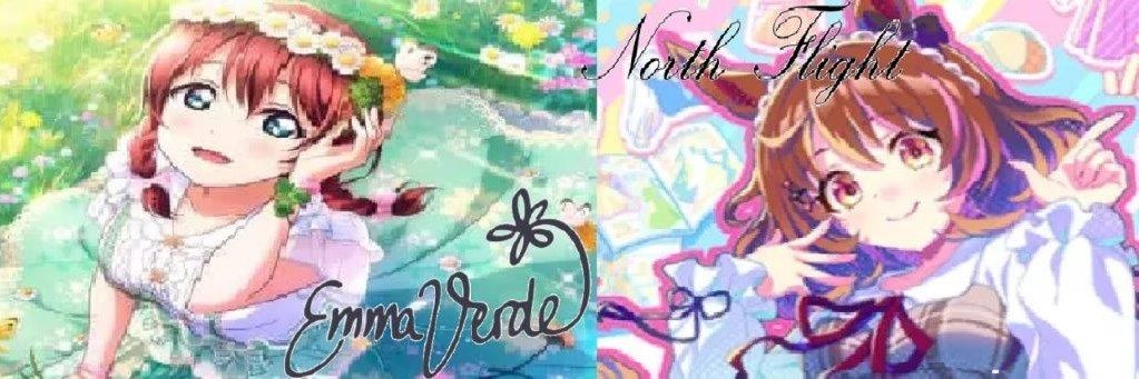 koaran banner