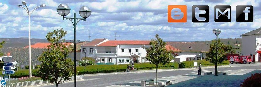 MoimentaNaNet's profile banner image