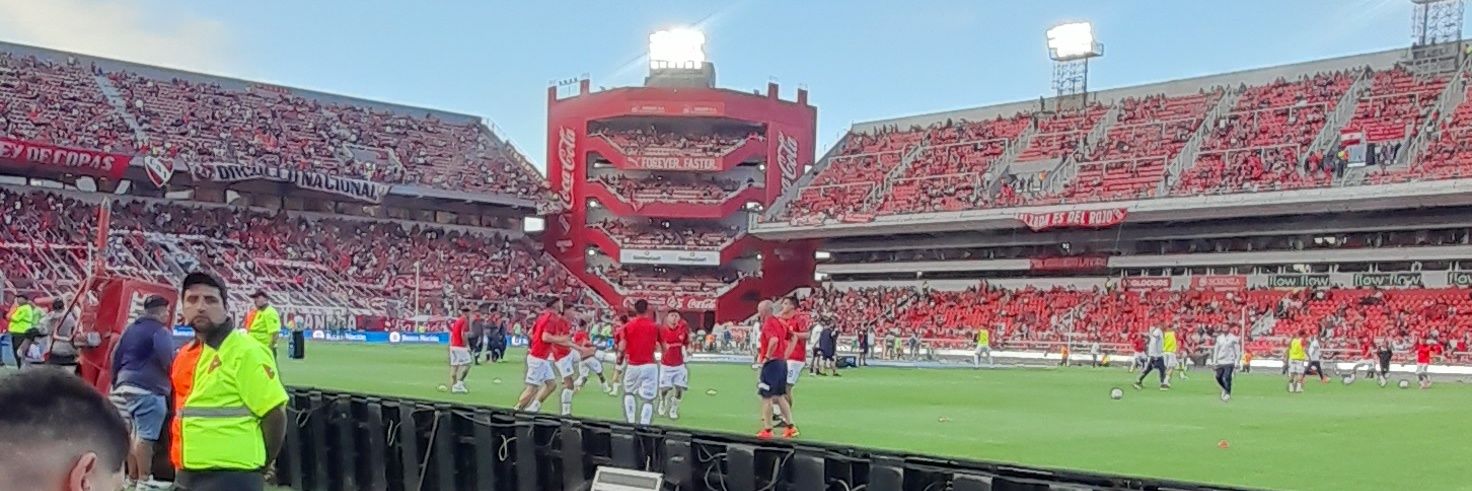 Pablo banner