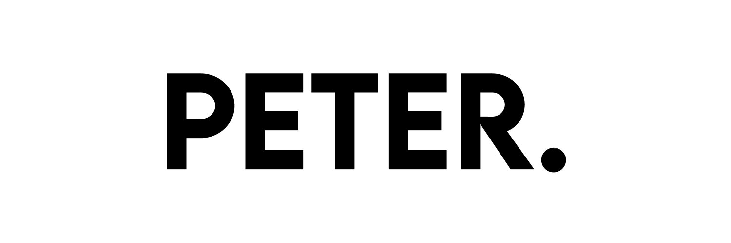 PeterHadar's profile banner image
