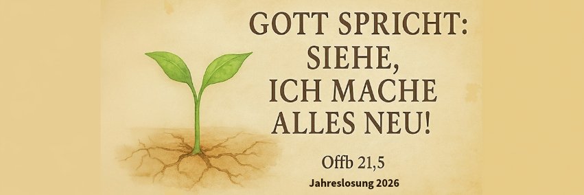 Jörg Bachmann banner