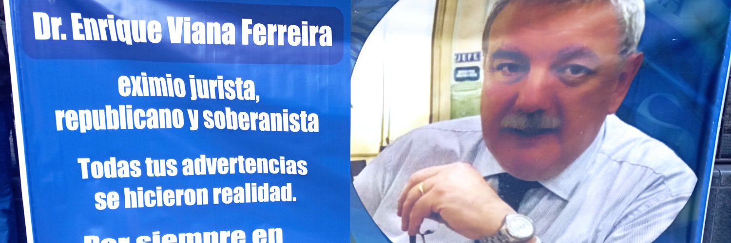 Defraudadoporlacallepou banner