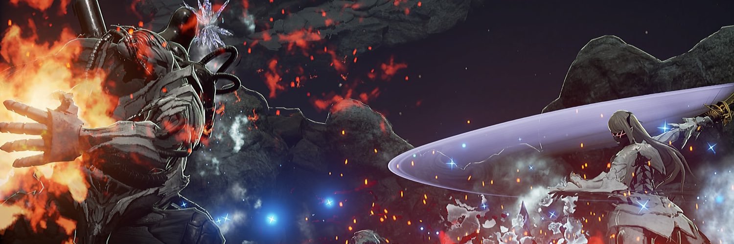 Gurimtea's profile banner image