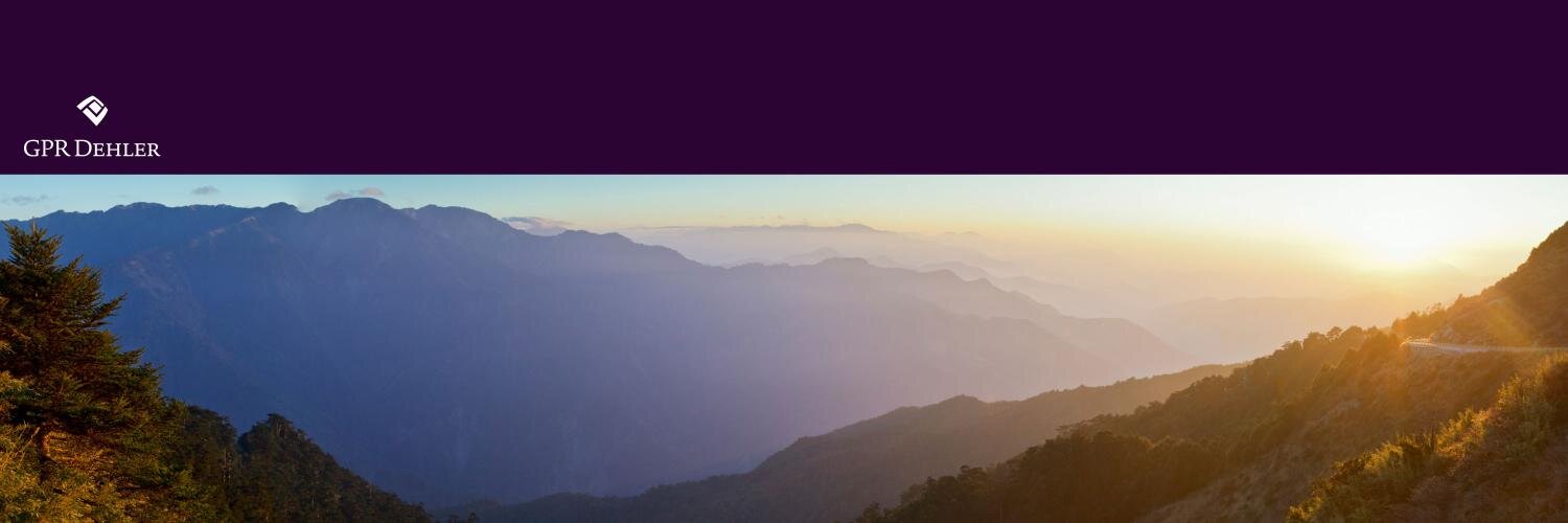 GPRDehler's profile banner image