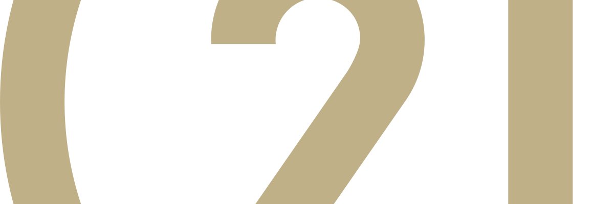 kimboC21's profile banner image