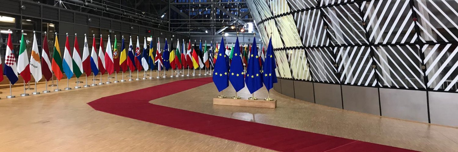 giulia_eu_ec's profile banner image