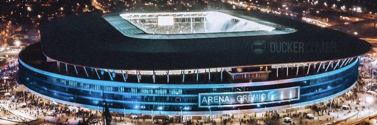 jacsonbilhalva_'s profile banner image