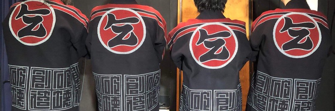Snake_PitStudio's profile banner image