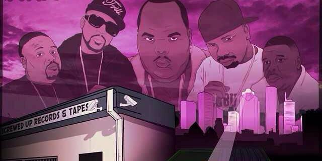 kodeinekey's profile banner image