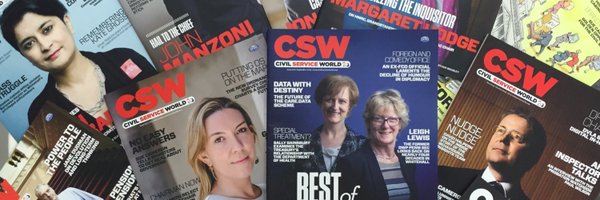 jessbowie Profile Banner