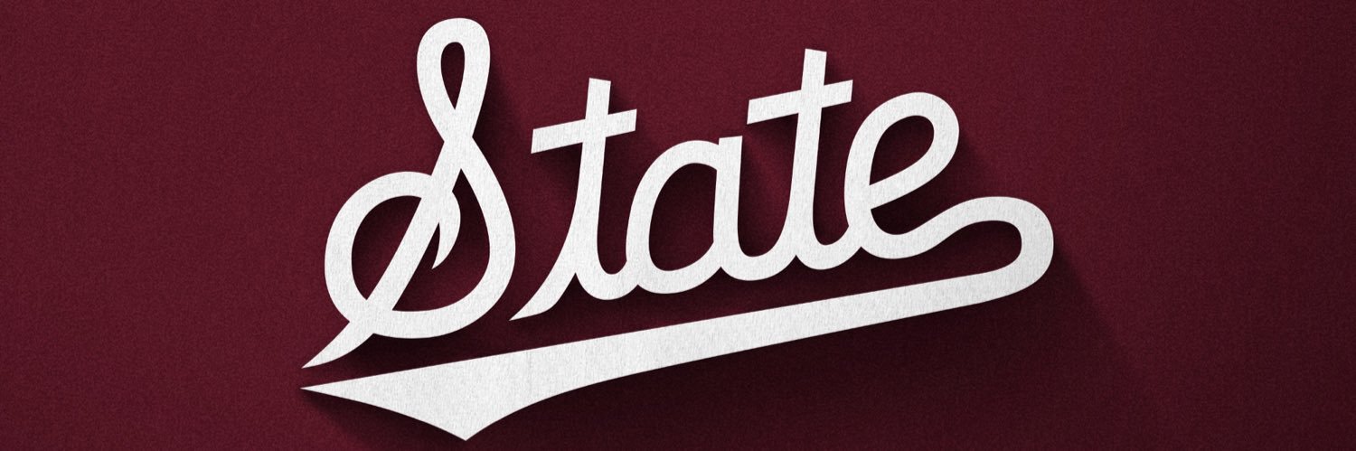 HailStateTK's profile banner image