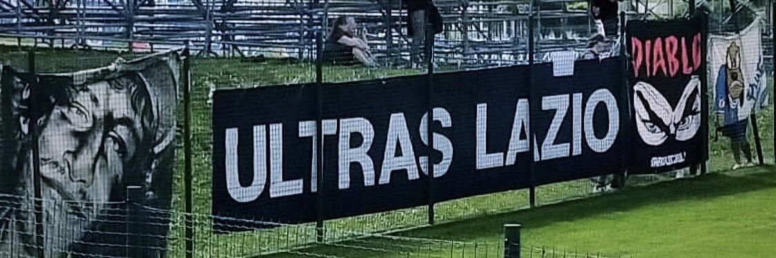 UL1900's profile banner image