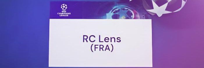 M. Scofield 🔥 (aIchimisteh1 TTV) banner